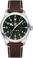 Zobrazit detail produktu - Luminox Air Pilot P-38 LIGHTNING™ GMT 9520 Series Obrázek Luminox Air Pilot P-38 LIGHTNING™ GMT 9520 Series