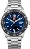 Zobrazit detail produktu - Luminox Pacific Diver 3120 Series Obrázek Luminox Pacific Diver 3120 Series