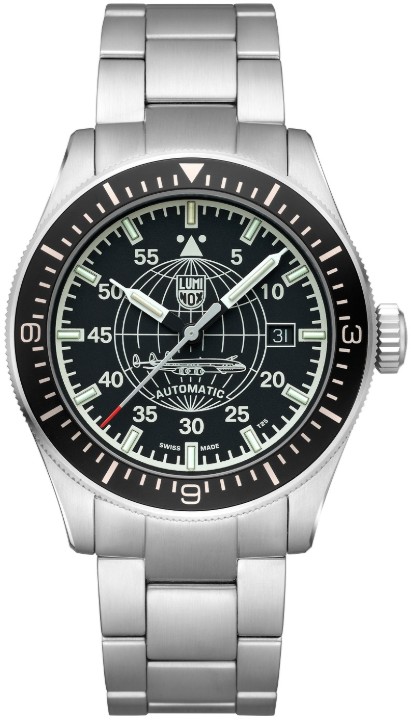 Obrázek Luminox Air Automatic Constellation™ 9600 Series