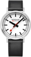 Zobrazit detail produktu - MONDAINE Stop2go Obrázek MONDAINE Stop2go