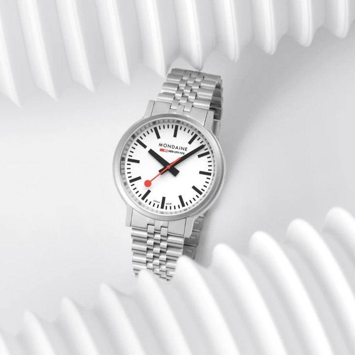 Obrázek MONDAINE Stop2go