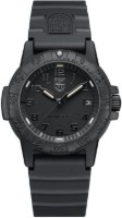 Zobrazit detail produktu - Luminox Leatherback Sea Turtle 0300 Series Obrázek Luminox Leatherback Sea Turtle 0300 Series