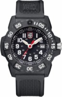 Zobrazit detail produktu - Luminox Navy SEAL 3500 Series Obrázek Luminox Navy SEAL 3500 Series