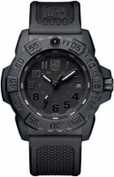 Zobrazit detail produktu - Luminox Navy SEAL 3500 Series Obrázek Luminox Navy SEAL 3500 Series