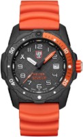 Zobrazit detail produktu - Luminox Bear Grylls Survival Sea 3720 Series Obrázek Luminox Bear Grylls Survival Sea 3720 Series