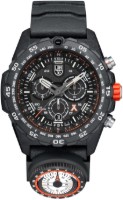 Zobrazit detail produktu - Luminox Bear Grylls Survival Master 3740 Series Obrázek Luminox Bear Grylls Survival Master 3740 Series