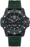 Zobrazit detail produktu - Luminox Master Carbon SEAL Automatic Obrázek Luminox Master Carbon SEAL Automatic