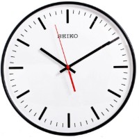 Obrázek Nástěnné hodiny Seiko