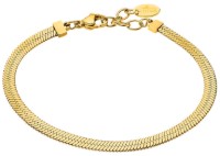 Zobrazit detail produktu - Dámský náramek Lotus Style Urban Woman Obrázek Dámský náramek Lotus Style Urban Woman