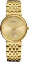 Zobrazit detail produktu - Rado Florence Diamonds Obrázek Rado Florence Diamonds
