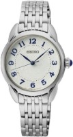 Zobrazit detail produktu - Seiko Quartz Obrázek Seiko Quartz