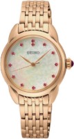 Zobrazit detail produktu - Seiko Quartz Obrázek Seiko Quartz
