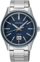 Zobrazit detail produktu - Seiko Quartz Obrázek Seiko Quartz