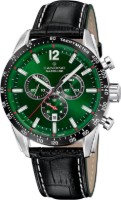 Zobrazit detail produktu - Candino Gents Sport Obrázek Candino Gents Sport