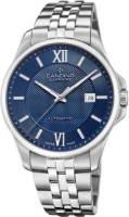 Zobrazit detail produktu - Candino Automatic Obrázek Candino Automatic