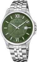 Zobrazit detail produktu - Candino Automatic Obrázek Candino Automatic