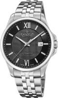 Zobrazit detail produktu - Candino Automatic Obrázek Candino Automatic