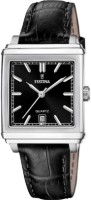 Zobrazit detail produktu - Festina Classics Obrázek Festina Classics