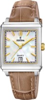 Zobrazit detail produktu - Festina Classics Obrázek Festina Classics