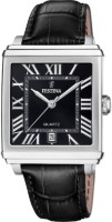 Zobrazit detail produktu - Festina Classics Obrázek Festina Classics