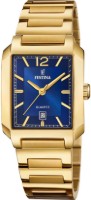 Zobrazit detail produktu - Festina Classics Obrázek Festina Classics