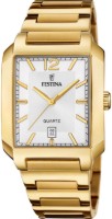 Zobrazit detail produktu - Festina Classics Obrázek Festina Classics