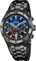 Zobrazit detail produktu - Festina Chrono Bike Obrázek Festina Chrono Bike
