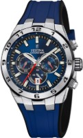 Zobrazit detail produktu - Festina Chrono Bike Obrázek Festina Chrono Bike