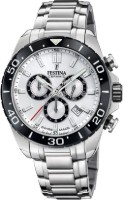 Zobrazit detail produktu - Festina Swiss Made Obrázek Festina Swiss Made