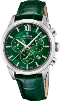 Zobrazit detail produktu - Festina Swiss Made Obrázek Festina Swiss Made
