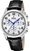 Zobrazit detail produktu - Festina Swiss Made Obrázek Festina Swiss Made