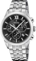 Zobrazit detail produktu - Festina Swiss Made Obrázek Festina Swiss Made