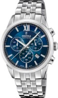 Zobrazit detail produktu - Festina Swiss Made Obrázek Festina Swiss Made