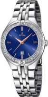 Zobrazit detail produktu - Festina Mademoiselle Obrázek Festina Mademoiselle