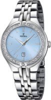 Zobrazit detail produktu - Festina Mademoiselle Obrázek Festina Mademoiselle