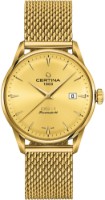 Zobrazit detail produktu - Certina DS-1 Powermatic 80 Obrázek Certina DS-1 Powermatic 80