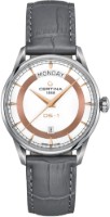 Zobrazit detail produktu - Certina DS-1 Day Date Obrázek Certina DS-1 Day Date