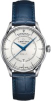 Zobrazit detail produktu - Certina DS-1 Day Date Obrázek Certina DS-1 Day Date
