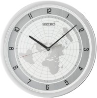 Zobrazit detail produktu - Nástěnné hodiny Seiko Obrázek Nástěnné hodiny Seiko