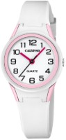 Zobrazit detail produktu - Calypso Sweet Time Obrázek Calypso Sweet Time
