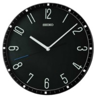 Zobrazit detail produktu - Nástěnné hodiny Seiko Obrázek Nástěnné hodiny Seiko