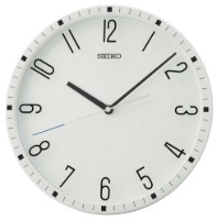 Zobrazit detail produktu - Nástěnné hodiny Seiko Obrázek Nástěnné hodiny Seiko
