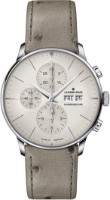 Zobrazit detail produktu - Junghans Meister Chronoscope Obrázek Junghans Meister Chronoscope