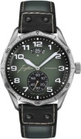 Zobrazit detail produktu - Junghans Meister Pilot Automatic Obrázek Junghans Meister Pilot Automatic