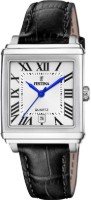 Obrázek Festina Classics