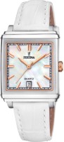 Zobrazit detail produktu - Festina Classics Obrázek Festina Classics