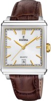 Zobrazit detail produktu - Festina Classics Obrázek Festina Classics