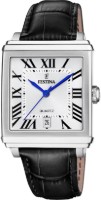 Zobrazit detail produktu - Festina Classics Obrázek Festina Classics