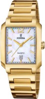 Obrázek Festina Classics