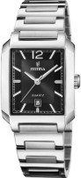 Zobrazit detail produktu - Festina Classics Obrázek Festina Classics